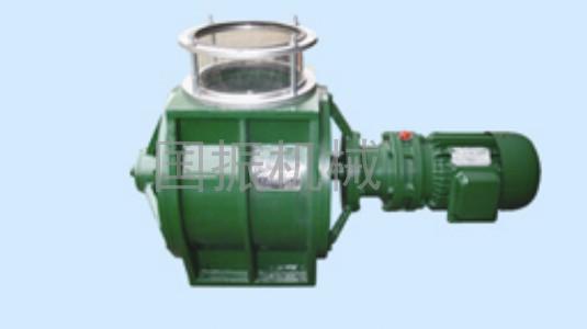 1551646027520211.jpg 關風機-國振.jpg